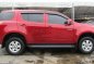 2015 Chevrolet Trailblazer LT 2.5 4X2 DSL MT P788,000 only!-7