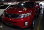 2013 Kia Sorento for sale-10