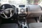 Ford Ranger XLT 2013 for sale-6