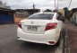 Toyota Vios Base 2014 for sale-2