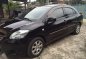 Toyota Vios E 2011 for sale -4