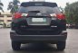 2014 Toyota RAV4 for sale-9