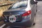 Mitsubishi Mirage G4 2017 for sale-2