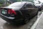 Honda Civic 2001 for sale -5