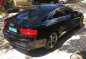 2009 Audi A5 for sale-3