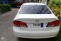 2009 Honda Civic for sale-0