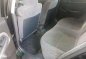 Honda Civic Lxi 1998 for sale-6