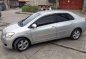 Toyota Vios 2008 for sale-3