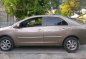 Toyota Vios 2012 for sale-2