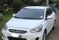 Hyundai Accent 2011 for sale -0