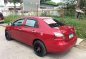 Toyota Vios 2012 for sale-7