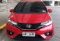 2015 Honda Jazz for sale-3