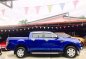 2016 Ford Ranger for sale-10