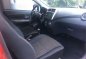 2017 Toyota Wigo for sale -4