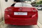 2018 Vios 13 E for sale -2