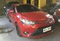 Toyota Vios 2015 for sale-5