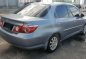 2008 Honda City for sale-3