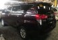 2017 Toyota Innova for sale-3