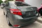  2017 Toyota  Vios 13 E for sale-3