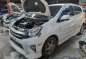 Toyota Wigo G 2016 for sale-0