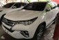 2018 Toyota Fortuner for sale -5