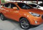 2015 Hyundai Tucson for sale -0
