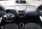 Hyundai Accent 2015 for sale-7