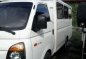 HYUNDAI H100 2016 FOR SALE-2