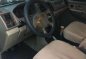 Mitsubishi Adventure GLS Sport 2005 for sale-6