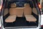 Mitsubishi Adventure GLS Sport 2005 for sale-1