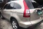 Honda CRV 2008 for sale-2