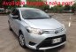 2016 Toyota Vios for sale-0