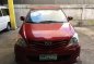 Toyota Innova 2009 for sale-1