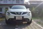 Nissan Juke 2016 for sale-2