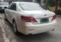 2008 Toyota Camry for sale-1