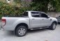 2015 Ford Ranger for sale-0