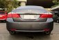 2014 Honda Accord for sale-4