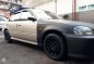 Honda Civic 1999 for sale-1