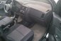 2007 Hyundai Getz 1.4L for sale-4