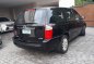 Kia Carnival 2010 for sale-6