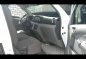 2016 Nissan NV350 Urvan VX 15 for sale-6