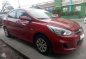 Hyundai Accent 2015 for sale-5