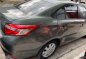 TOYOTA Vios 2017 for sale-0