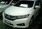 Honda City 2016 for sale-3