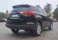 Toyota RAV4 2014 for sale-5