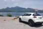 Nissan Juke 2016 for sale-5