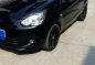 Mitsubishi Mirage 2013 for sale-0