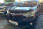 2017 Toyota Avanza for sale -0