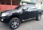 Ford Ranger XLT 2013 for sale-1