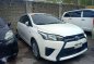 2016 Toyota Yaris for sale-4